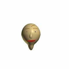 basics in behavior recreation