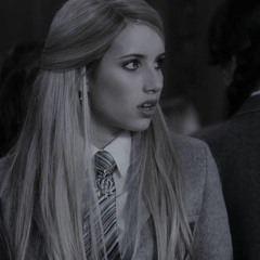 TALK TO ME WOMANIZER