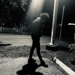 1 Man Army (Ig _Jayspz)