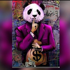 on my mama Zvko ft NA$H-EA$T.mp3