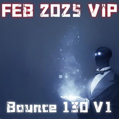 Bounce 130 V1🔥VOL.804(19New Pack)(Free Download)(Free Password)