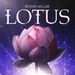 Lotus (432hz)