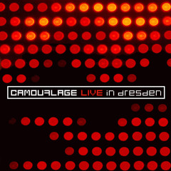 How Do You Feel? (Live 2006)