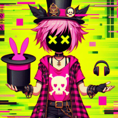 Abracadabra