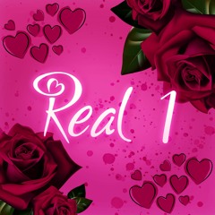 real1