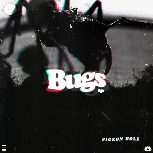 Pigeon Hole - Hackles