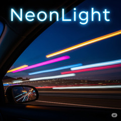 Neon & Salt