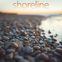 shoreline