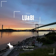 Lubi | 2024