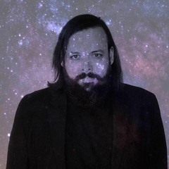 03 - A Million Pretty Things - Persistance