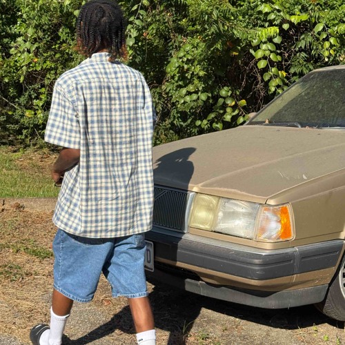 ¿ (Where Shall We Meet) prod. mackjunt