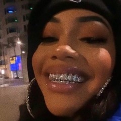 exótica (w/ @j.leon._)