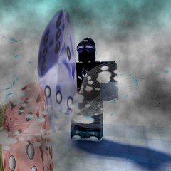 Roblox.mp3 [original: DJ ZK3 - bullet]