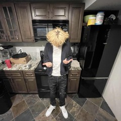 uhUHH (prod cantbedealt)