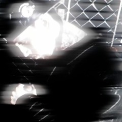 LIFE JUST RUN BY [PROD. MATT MARVIN]