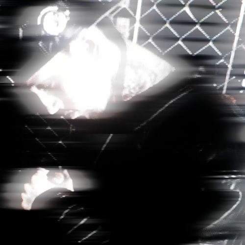 LIFE JUST RUN BY [PROD. MATT MARVIN]