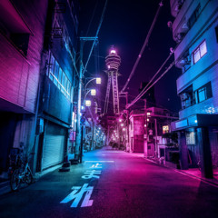 Xenia - Eyes Open (Exodi Remix)