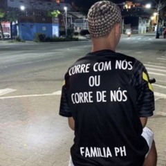 MANO VR