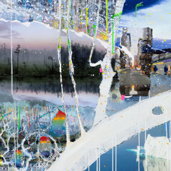 Harmonics (ColaClub Remix)