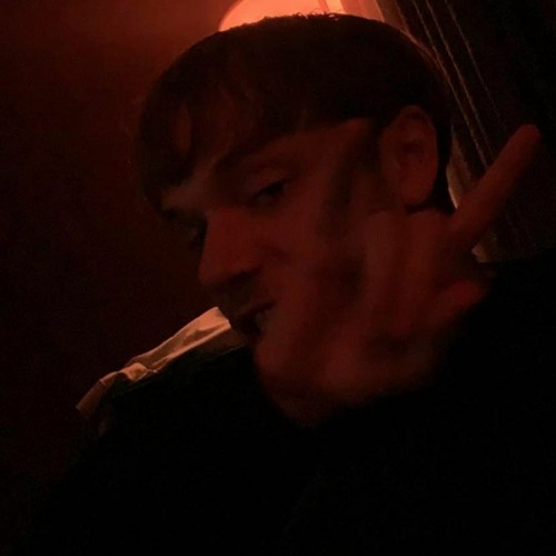 The Kid Laroi & Corbin - Monica Lewinsky
