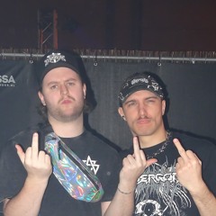 RAWSTYLE MIX 11