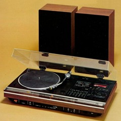 Inner City Blues - olly tunes