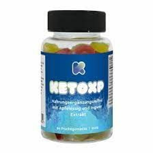 Bioxtrim Höhle Der Löwen Stream Keto XP (Betrug oder echt) – lohnt sich der Kauf? by jenrika
