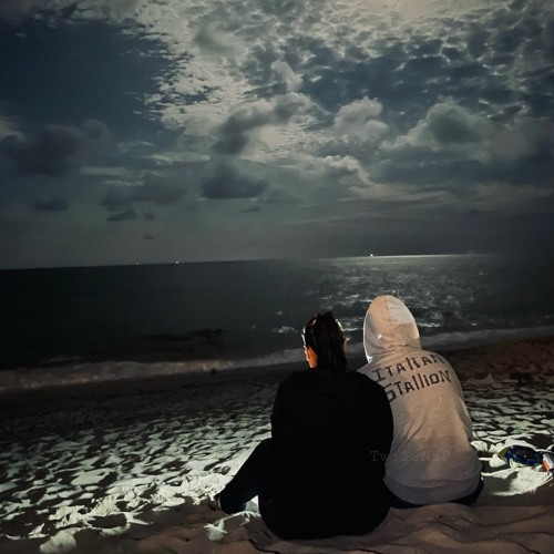 Main Jahan Rahoon (Slowed&Reverb)