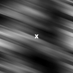 Dead Boodies Everywhere x Ohne Vertage (instrumental)