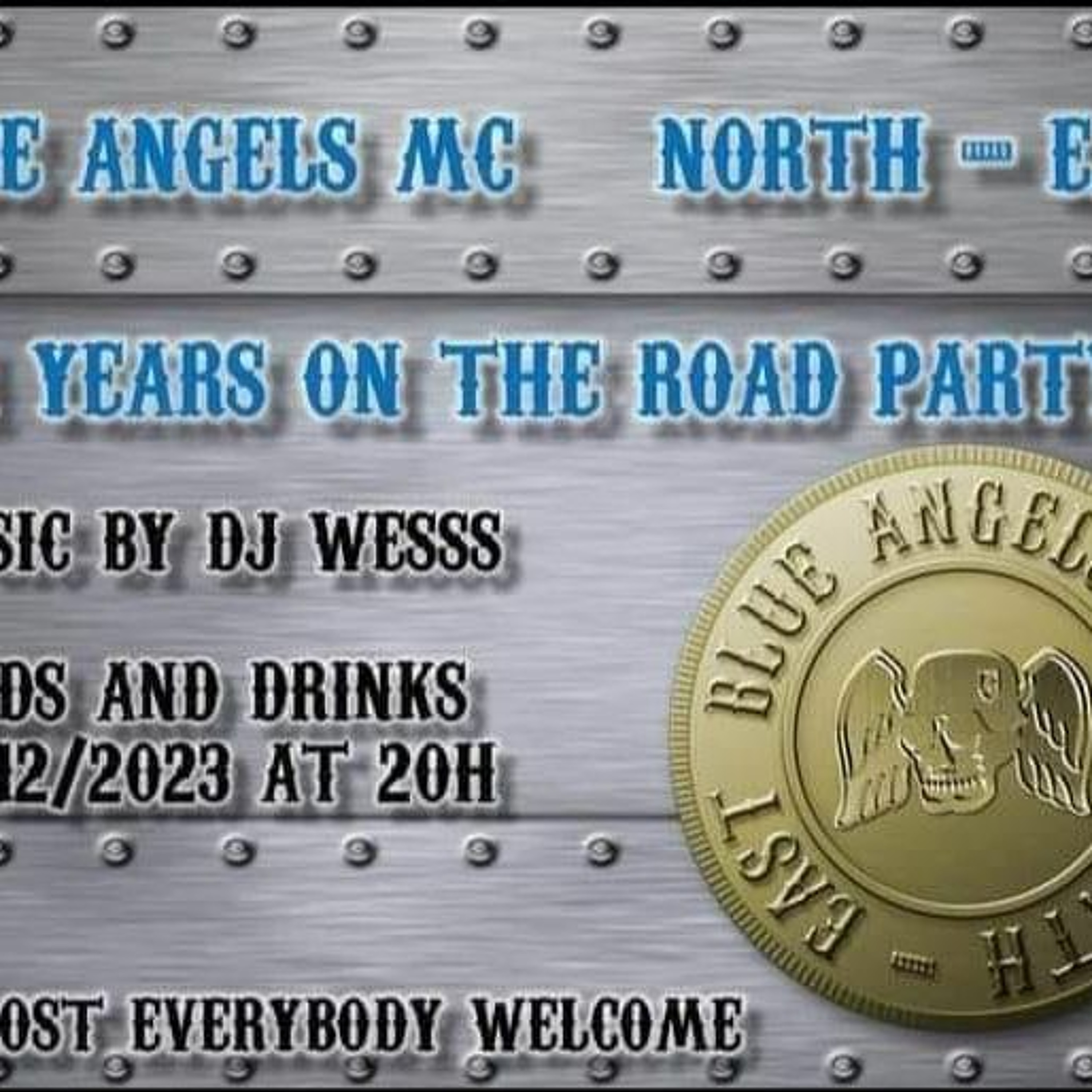 dj wesss