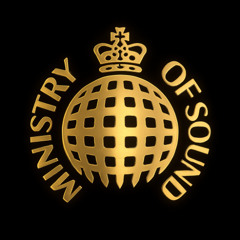 TiBOR at Ministry of Sound - The 103 - House | Tech | Bass