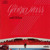 Artwork for Come On In The Room