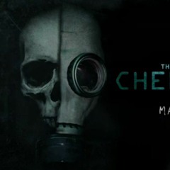 Myuu Children of Chernobyl Theme