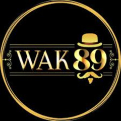 WAK89 NIH BUKAN WAKDOYOK
