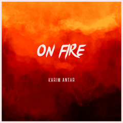 On Fire