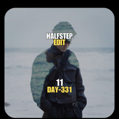 队长, Vesk Green x Dillon Francis, TV Noise - 11 3 Drops Who Cares (HALFSTEP Edit)