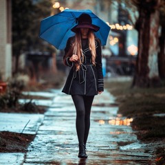 IV DASI (C.J) - Wvimebis Qalaqidan ❤️