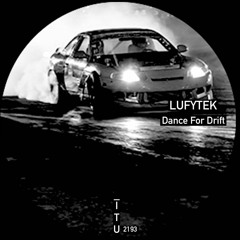 dance for drift