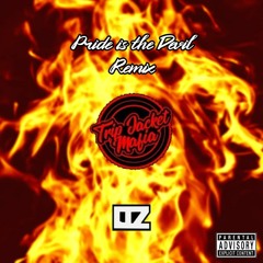 Pride Is The Devil (Remix)