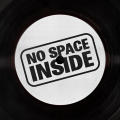 Creange, Albert Marzinotto - No Space Inside (Extended Mix)