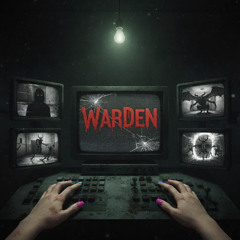 Warden Main Theme