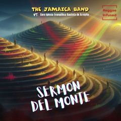 Aleluya - Reggae Soulful Radio Edit