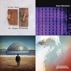 Top 100 Songs 2014