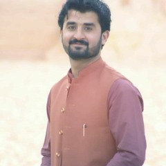 New Pashto Songs 2021 | Nosherwan Ashna |  Ka Cheri Pa Bazar Ki yar pa yar wadaredai