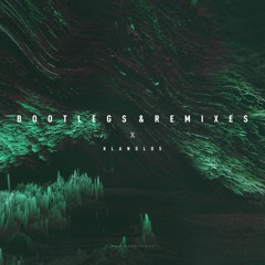 Klanglos Bootlegs & Remixes