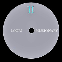 Loops