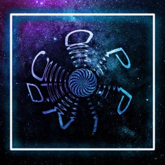 DJ Coppin - Give It Up (CLICK BUY FOR FREE DL)
