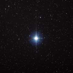 Sirius