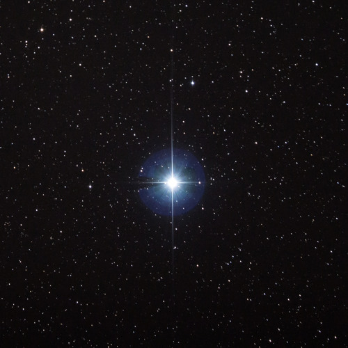 Sirius