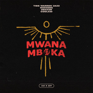 Mwana Mboka